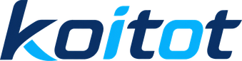 koitot