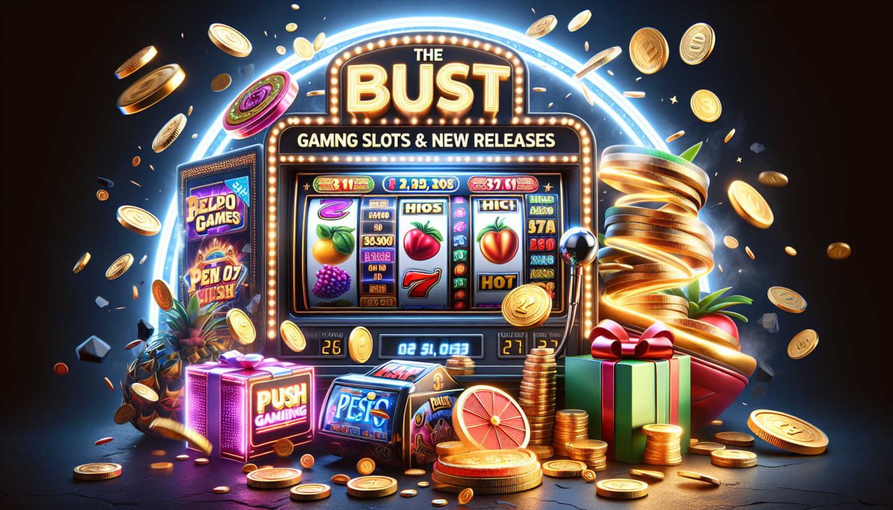 koitot Android app interface showing live-dealer table selection screen