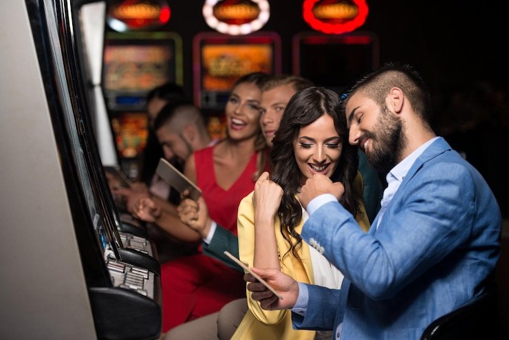 koitot payment screen showing QRIS, DANA, OVO, GoPay, ShopeePay, LinkAja, and bank transfer options