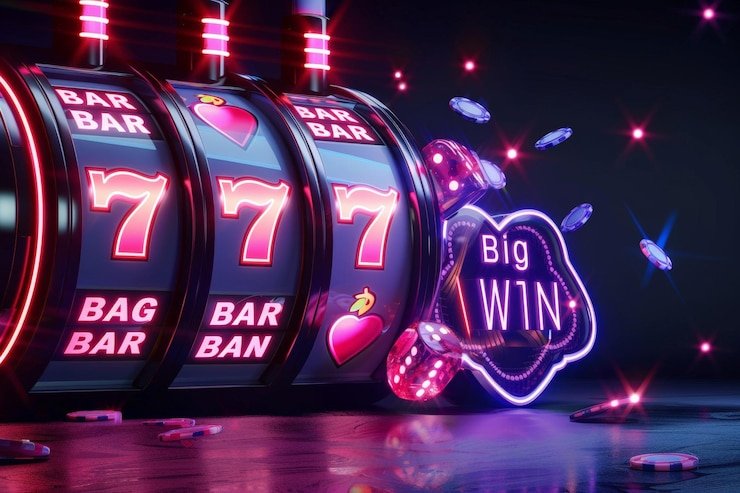 koitot account settings showing session history and transaction logs for Big Bass Bonanza