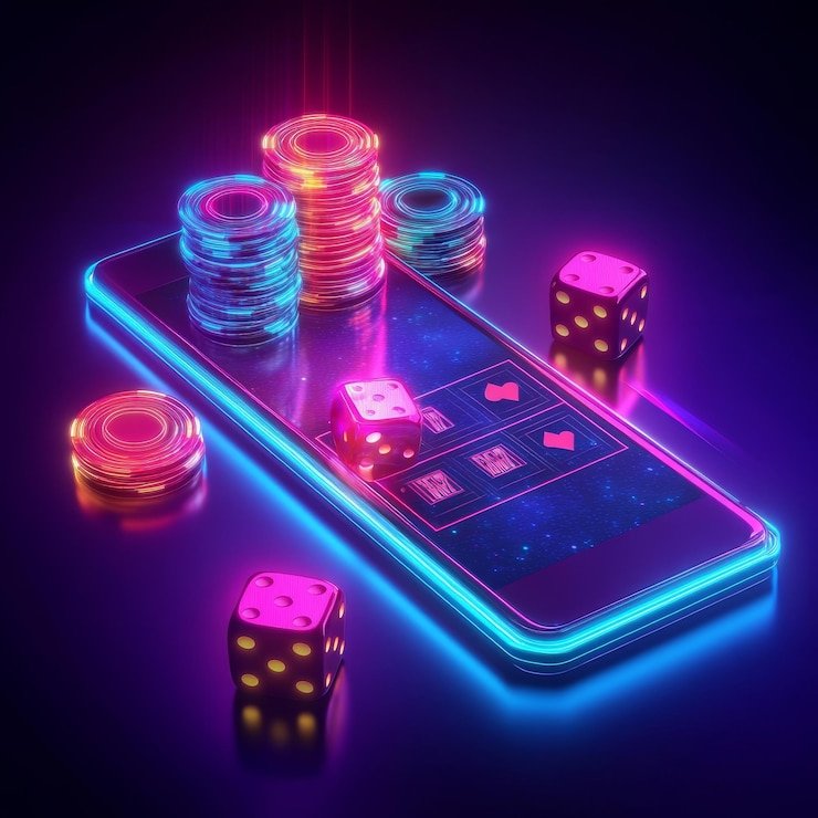 koitot live-dealer blackjack table offering players an alternative to MMA betting