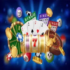 koitot live-dealer table lobby showing available blackjack and roulette sessions